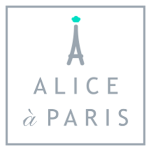 Alice-à-Paris-logo