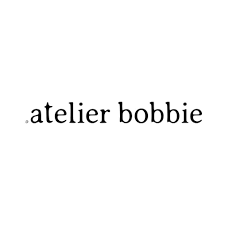 atelier-boddie-logo